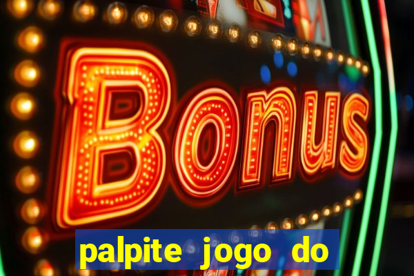 palpite jogo do bicho e loterias da caixa